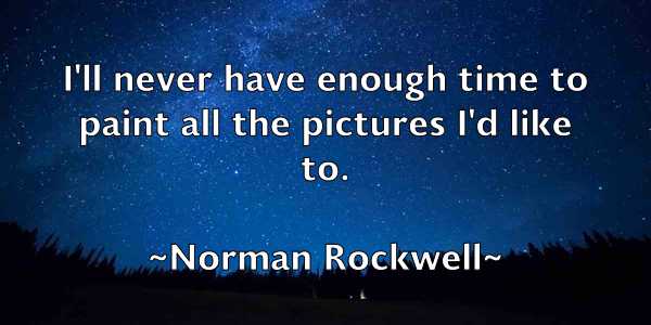 /images/quoteimage/norman-rockwell-627114.jpg