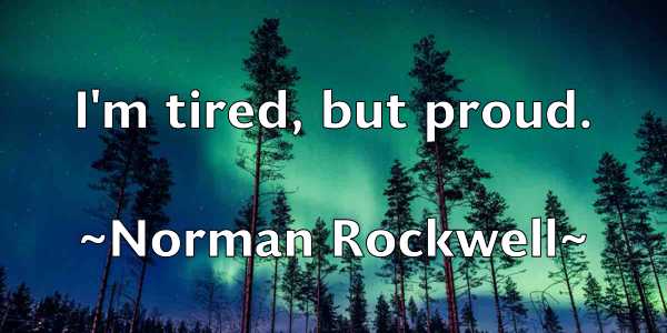 /images/quoteimage/norman-rockwell-627116.jpg