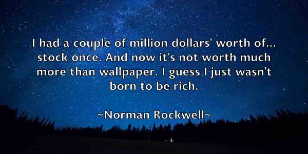 /images/quoteimage/norman-rockwell-627122.jpg