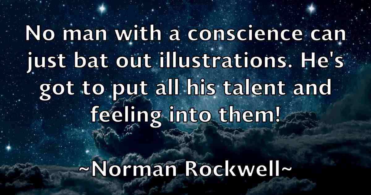 /images/quoteimage/norman-rockwell-fb-627119.jpg