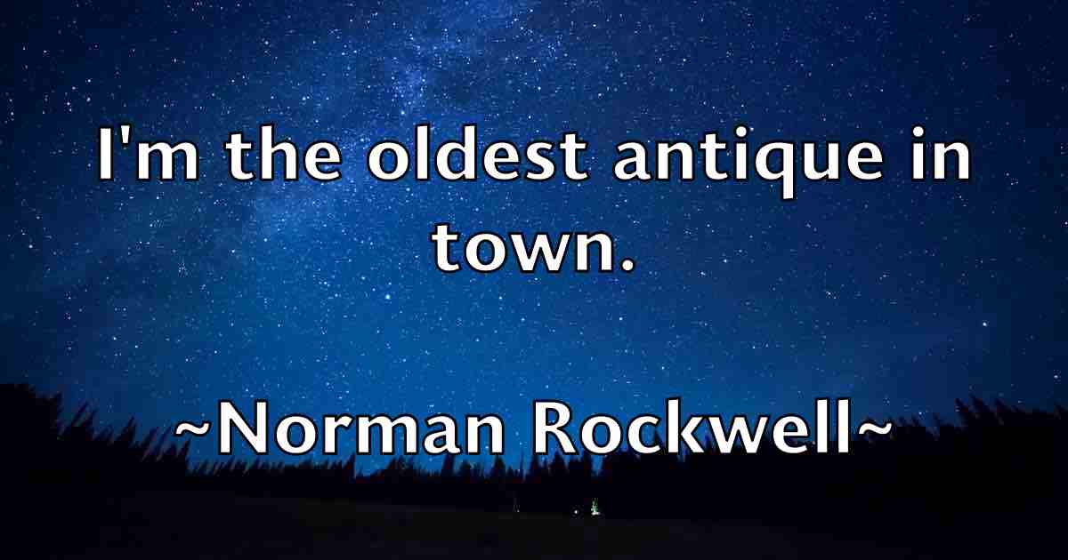 /images/quoteimage/norman-rockwell-fb-627125.jpg