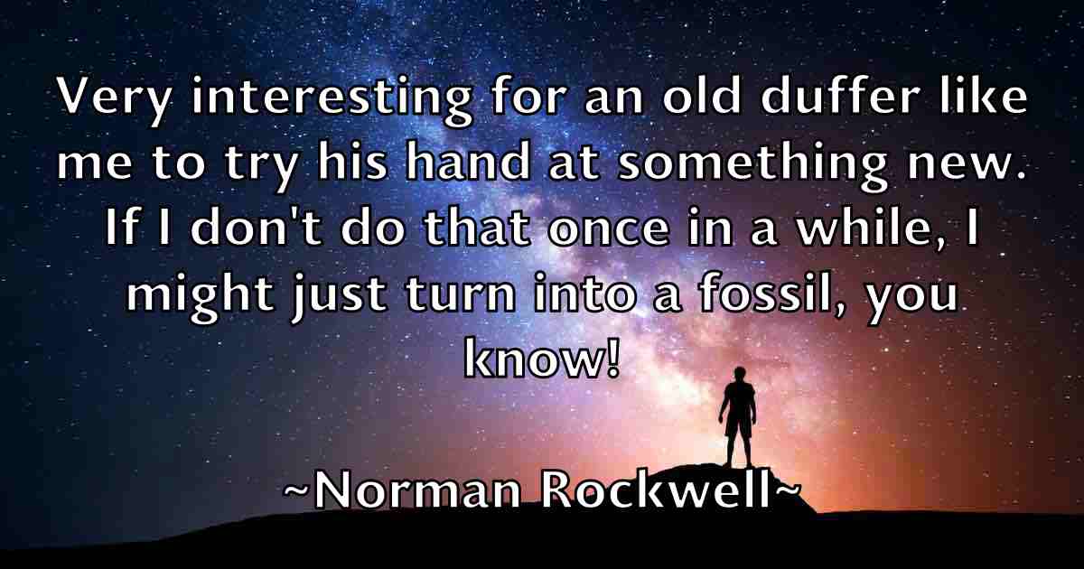 /images/quoteimage/norman-rockwell-fb-627128.jpg