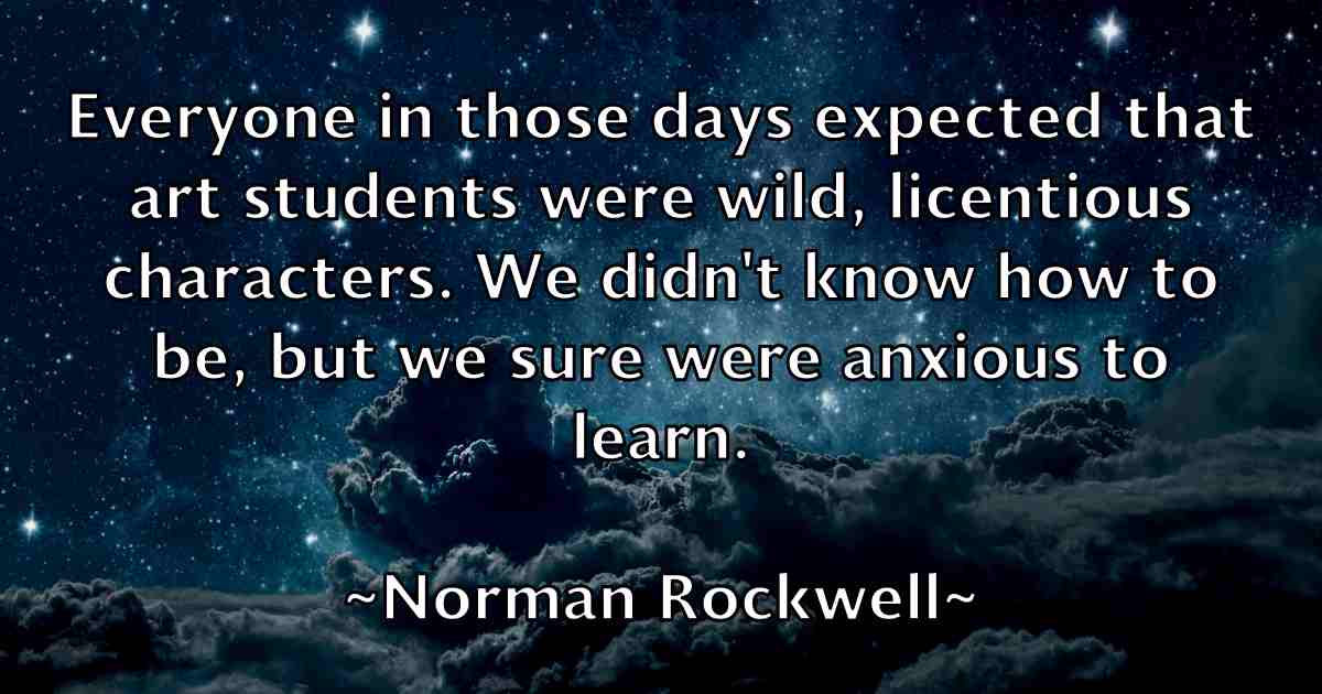 /images/quoteimage/norman-rockwell-fb-627130.jpg