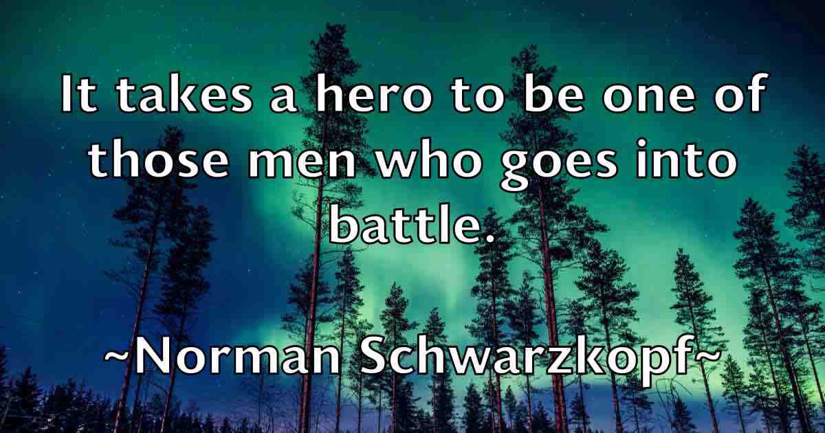 /images/quoteimage/norman-schwarzkopf-fb-627142.jpg
