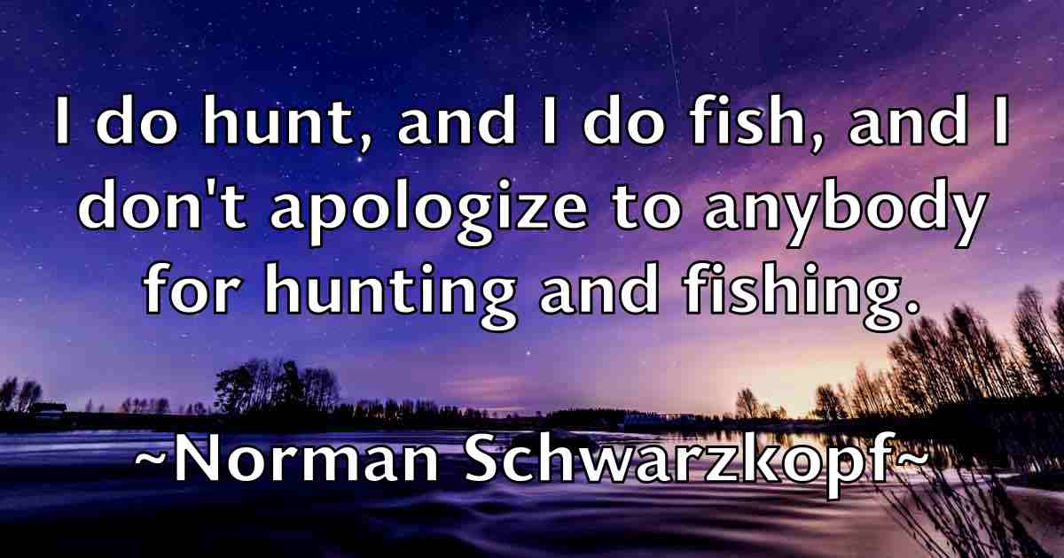 /images/quoteimage/norman-schwarzkopf-fb-627150.jpg