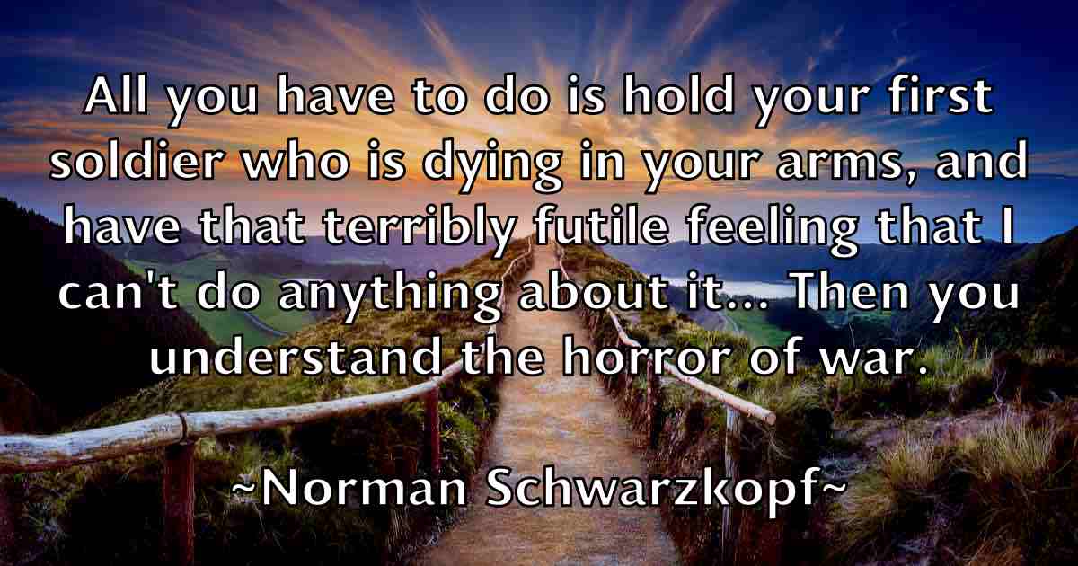 /images/quoteimage/norman-schwarzkopf-fb-627151.jpg