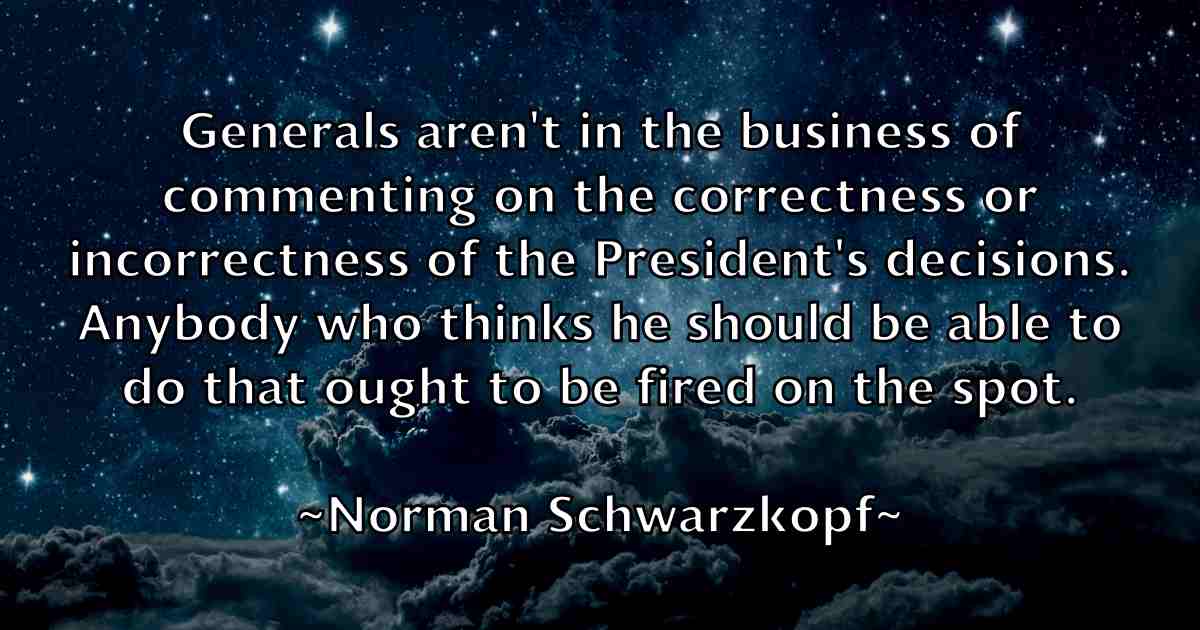 /images/quoteimage/norman-schwarzkopf-fb-627153.jpg