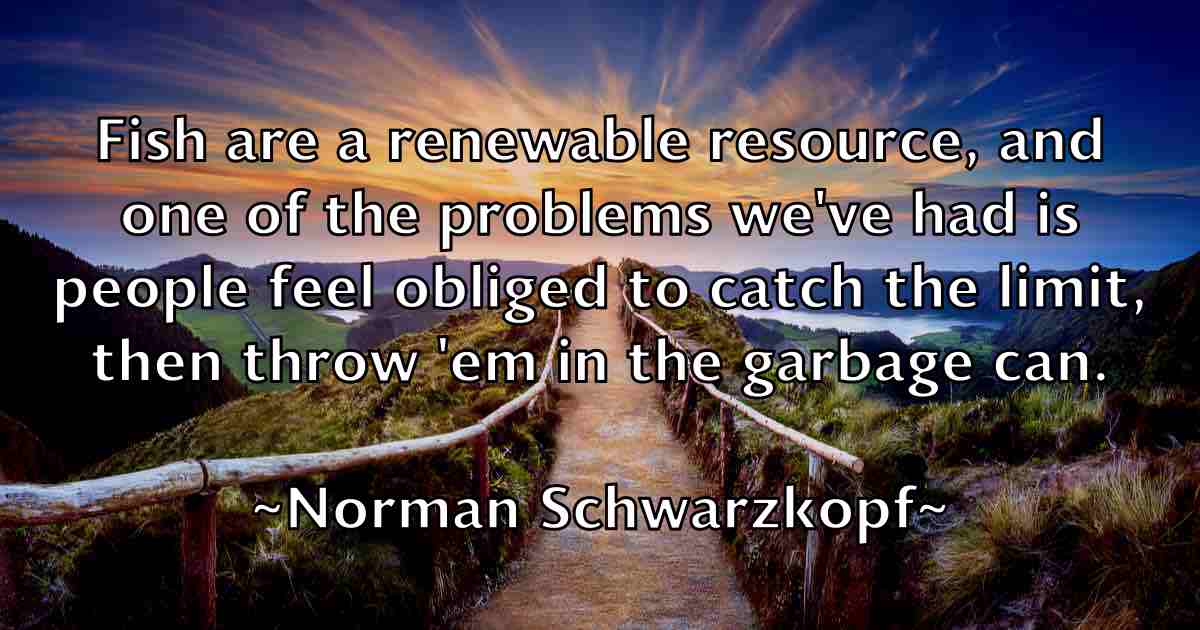 /images/quoteimage/norman-schwarzkopf-fb-627156.jpg