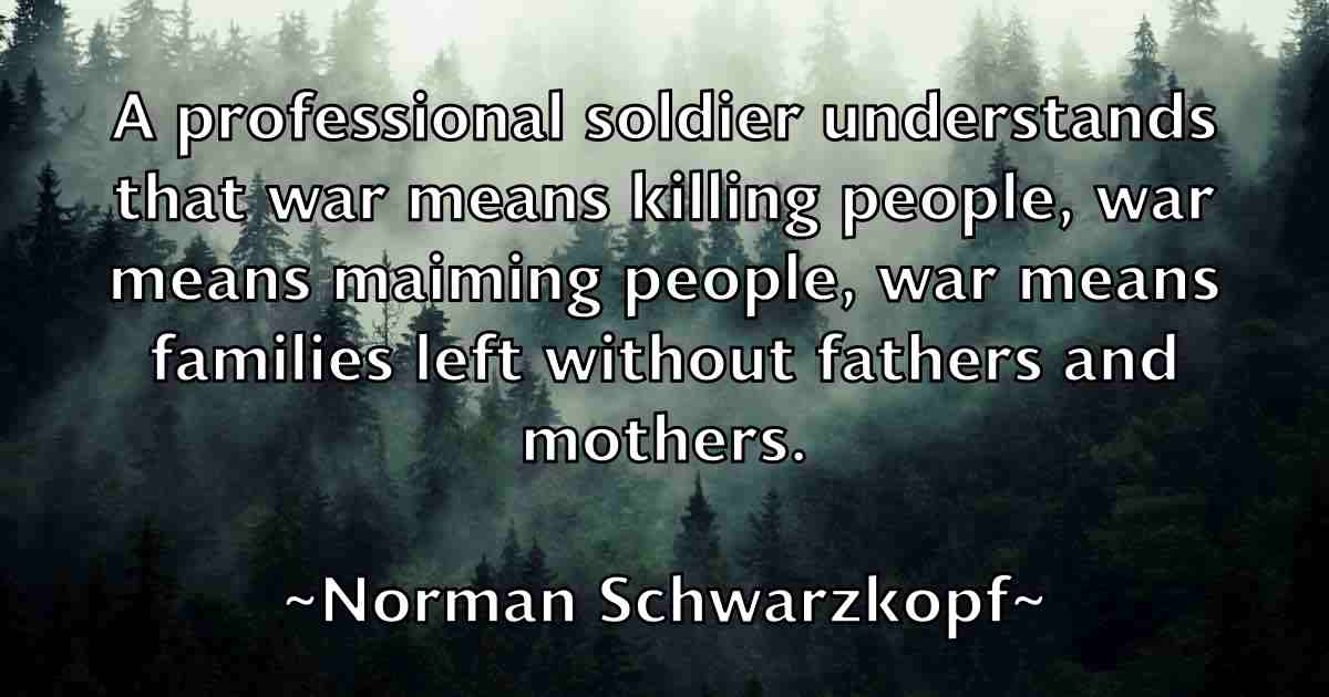 /images/quoteimage/norman-schwarzkopf-fb-627157.jpg