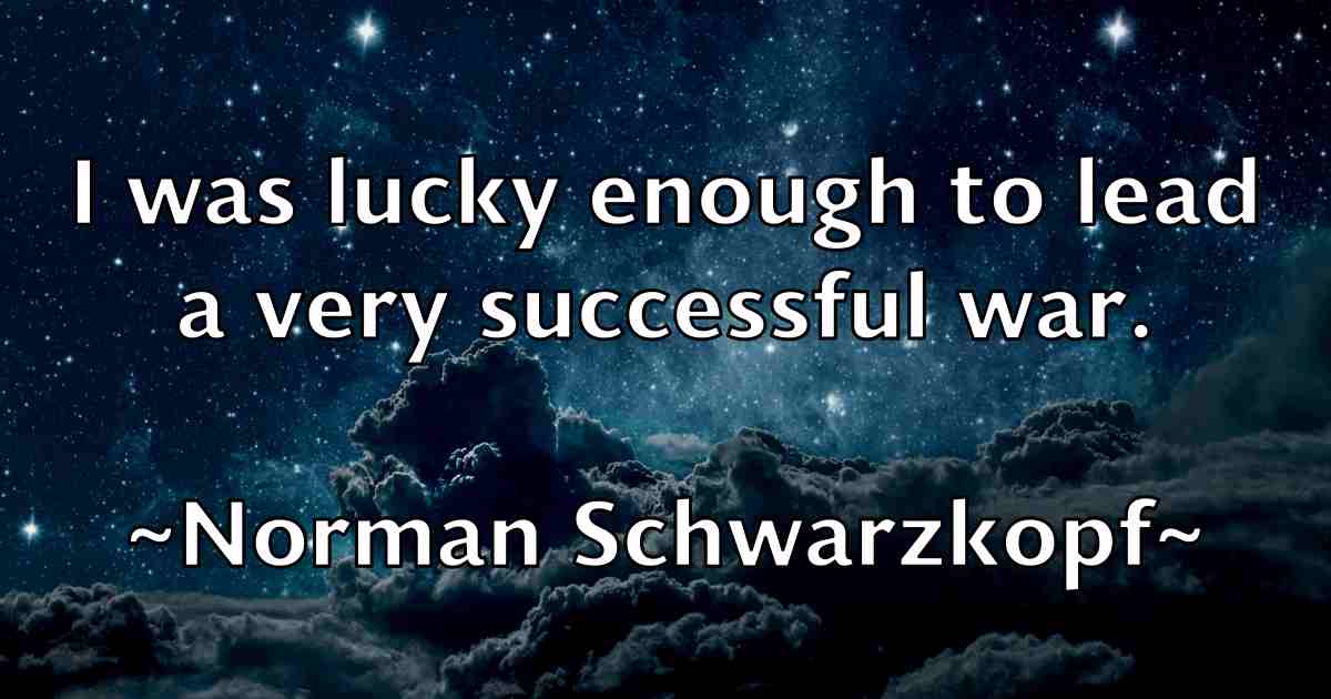 /images/quoteimage/norman-schwarzkopf-fb-627158.jpg