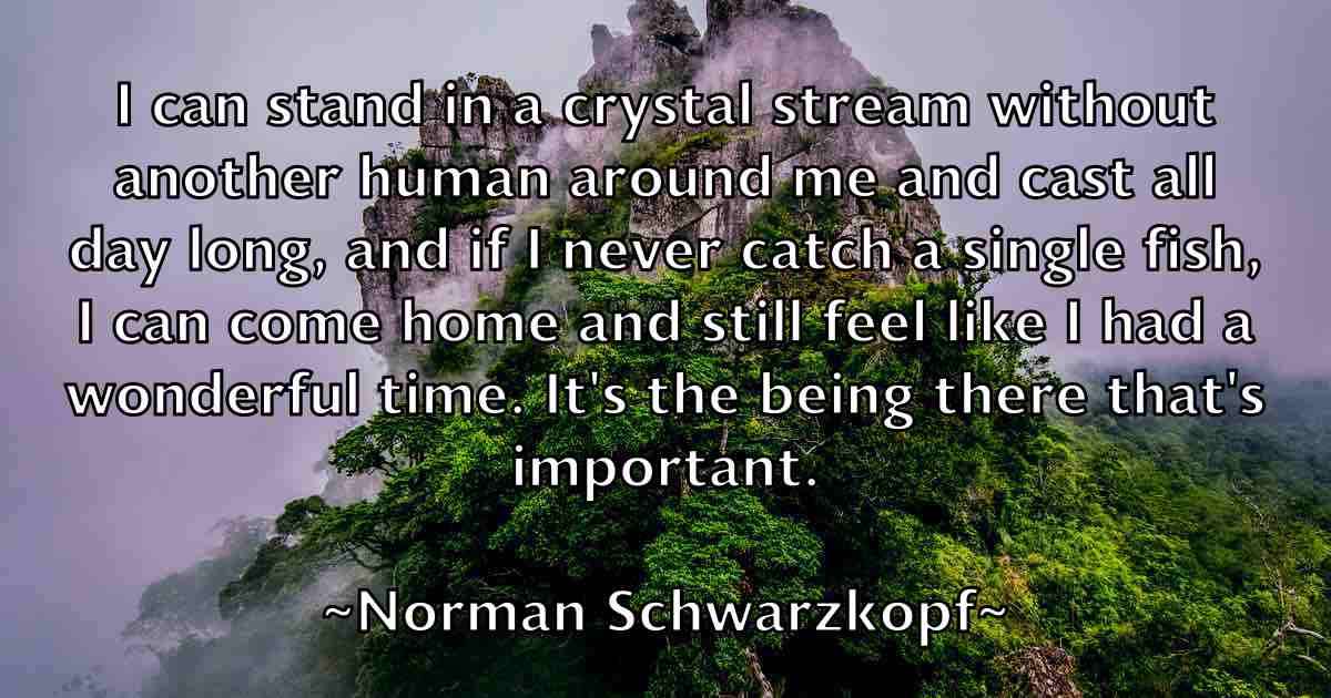/images/quoteimage/norman-schwarzkopf-fb-627160.jpg