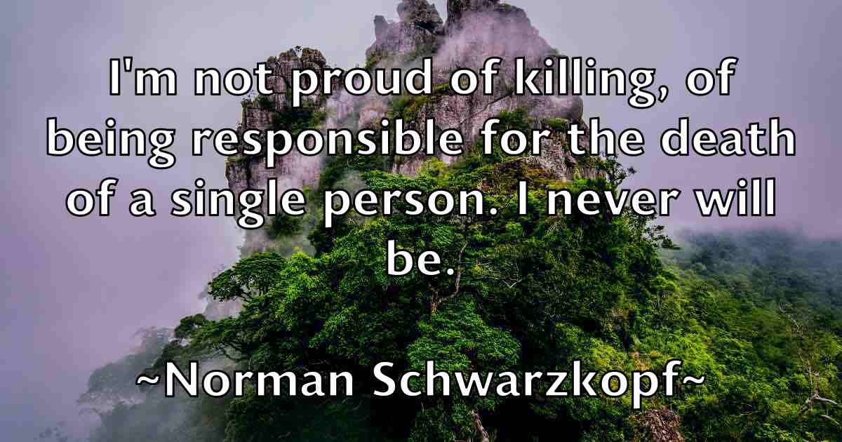 /images/quoteimage/norman-schwarzkopf-fb-627162.jpg