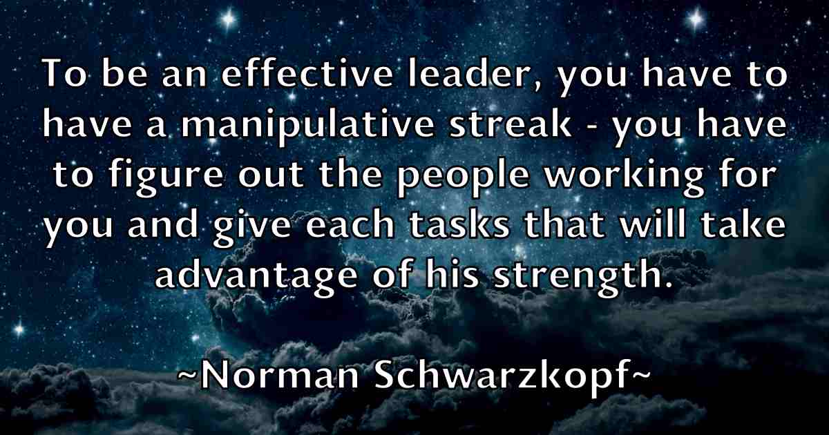 /images/quoteimage/norman-schwarzkopf-fb-627164.jpg