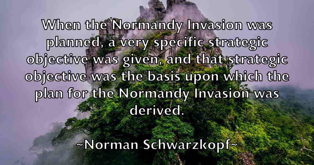 /images/quoteimage/norman-schwarzkopf-fb-627169.jpg