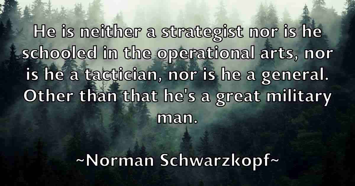 /images/quoteimage/norman-schwarzkopf-fb-627170.jpg