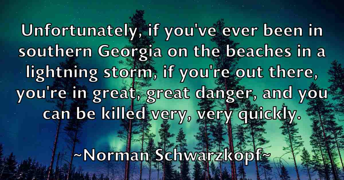 /images/quoteimage/norman-schwarzkopf-fb-627174.jpg