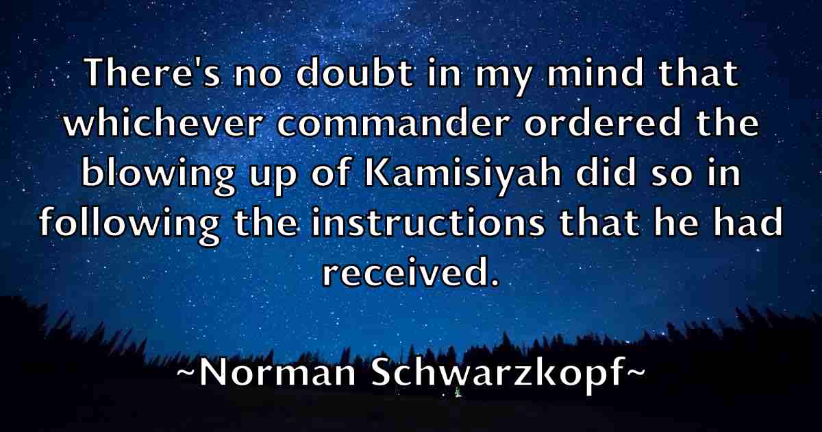 /images/quoteimage/norman-schwarzkopf-fb-627175.jpg