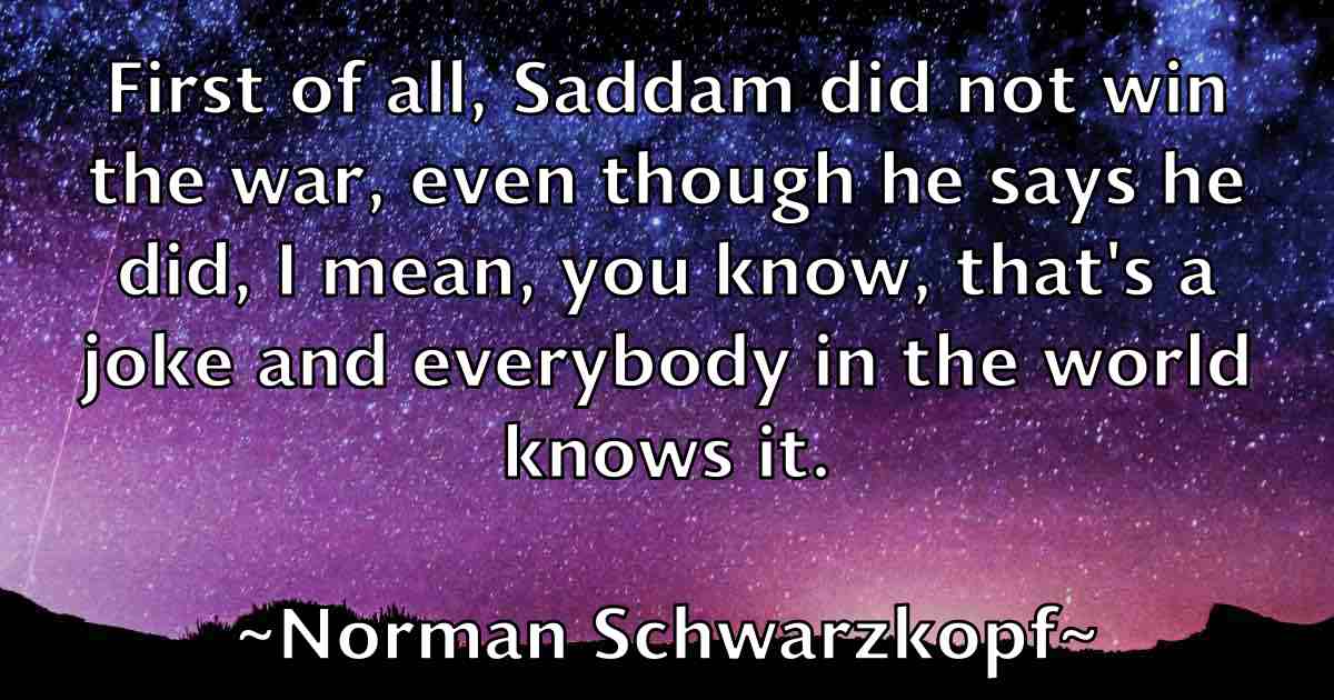 /images/quoteimage/norman-schwarzkopf-fb-627176.jpg