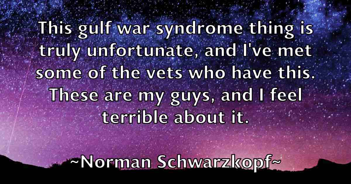 /images/quoteimage/norman-schwarzkopf-fb-627182.jpg