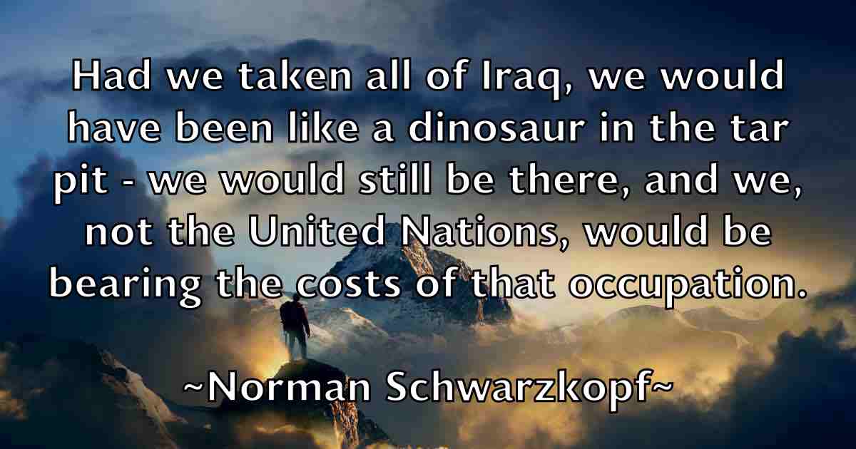 /images/quoteimage/norman-schwarzkopf-fb-627183.jpg