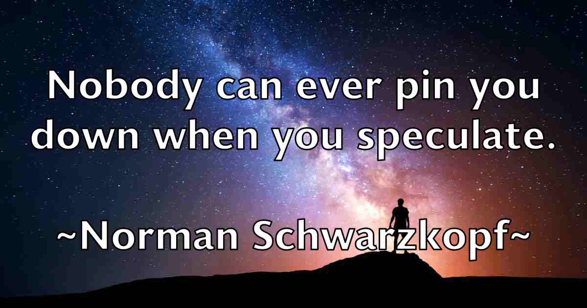 /images/quoteimage/norman-schwarzkopf-fb-627184.jpg