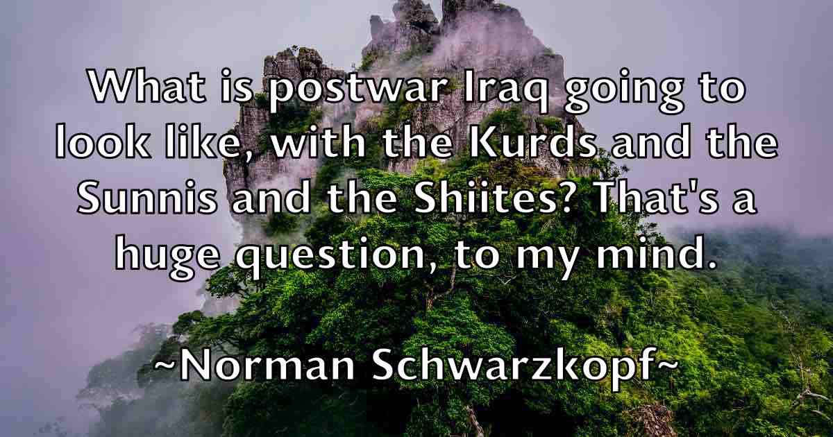 /images/quoteimage/norman-schwarzkopf-fb-627185.jpg