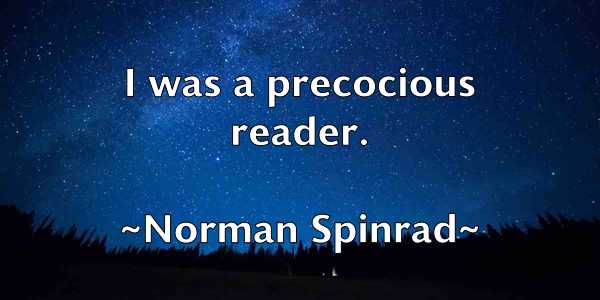 /images/quoteimage/norman-spinrad-627223.jpg
