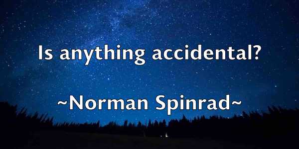 /images/quoteimage/norman-spinrad-627227.jpg