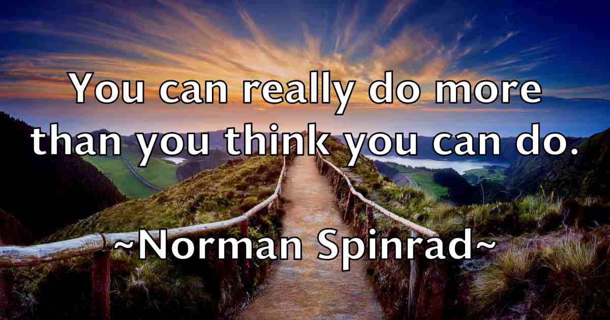 /images/quoteimage/norman-spinrad-fb-627210.jpg