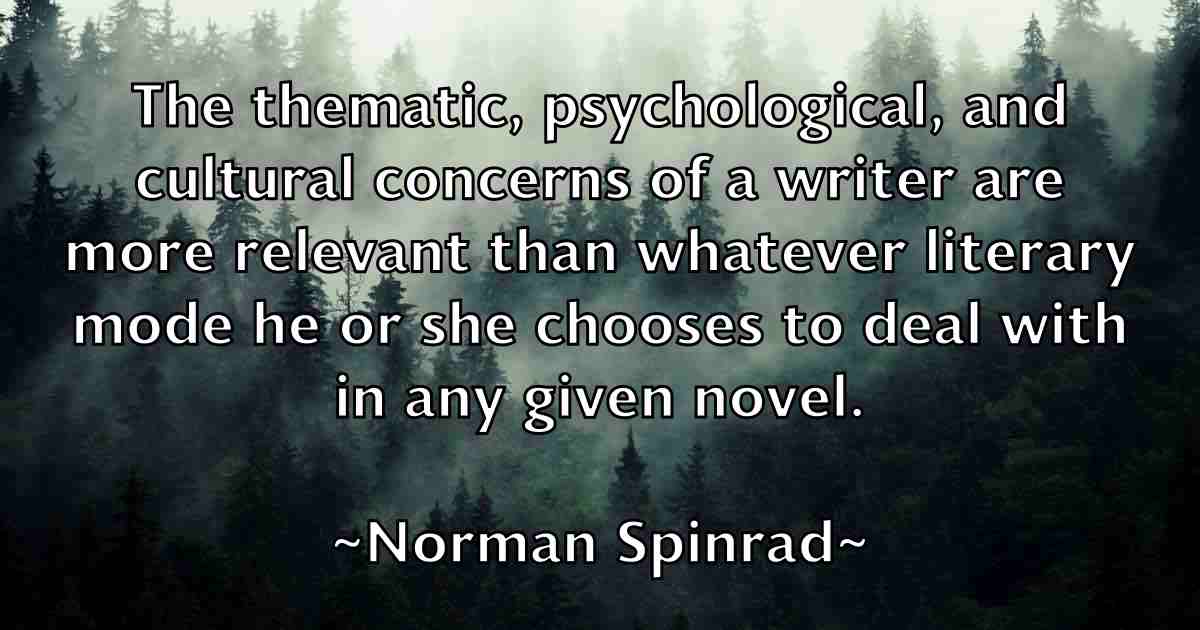 /images/quoteimage/norman-spinrad-fb-627218.jpg