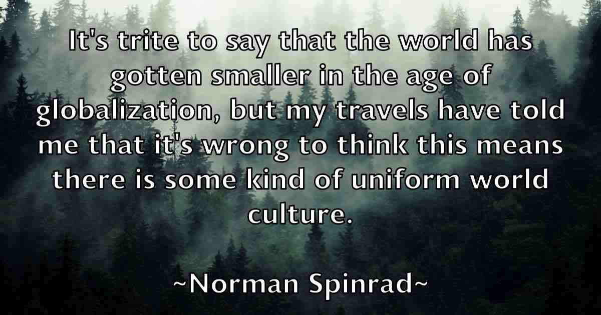 /images/quoteimage/norman-spinrad-fb-627220.jpg