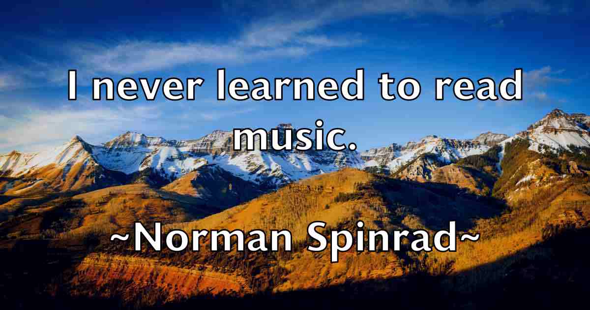 /images/quoteimage/norman-spinrad-fb-627222.jpg