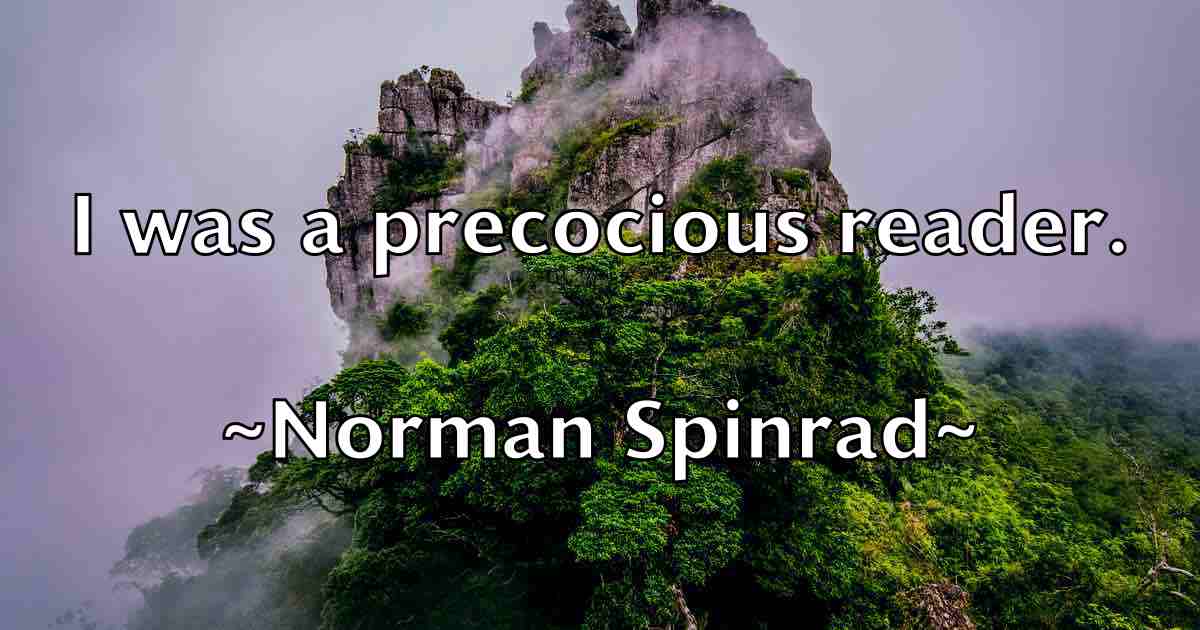 /images/quoteimage/norman-spinrad-fb-627223.jpg