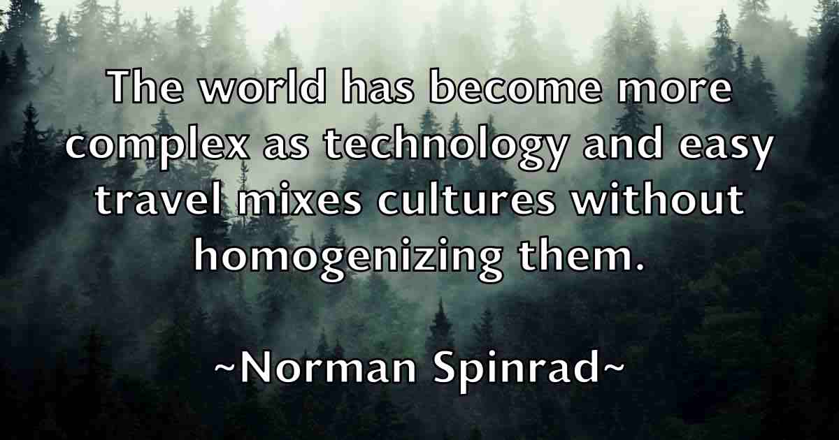 /images/quoteimage/norman-spinrad-fb-627229.jpg