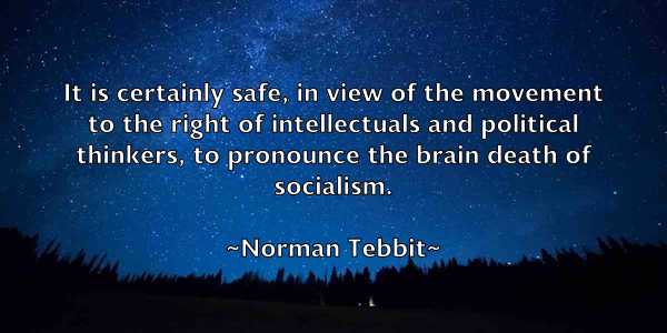 /images/quoteimage/norman-tebbit-627233.jpg