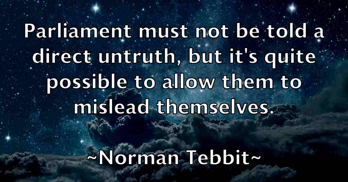 /images/quoteimage/norman-tebbit-fb-627232.jpg