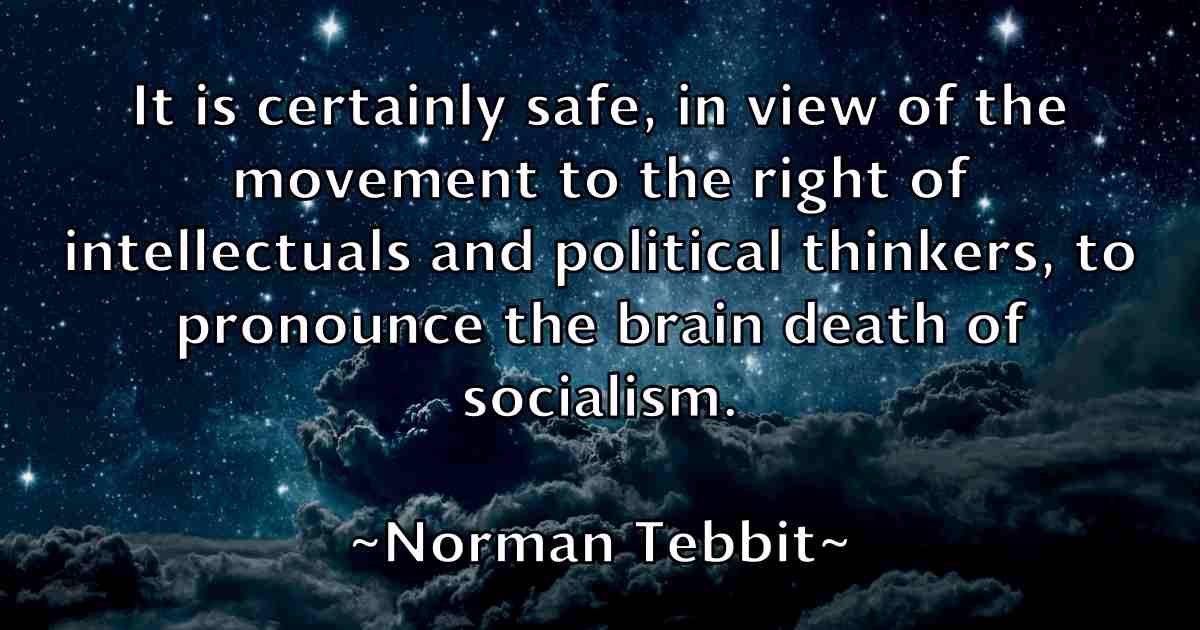 /images/quoteimage/norman-tebbit-fb-627233.jpg