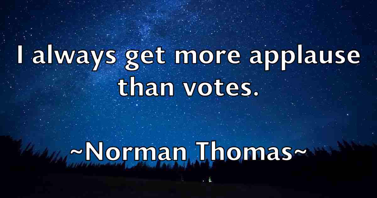 /images/quoteimage/norman-thomas-fb-627239.jpg