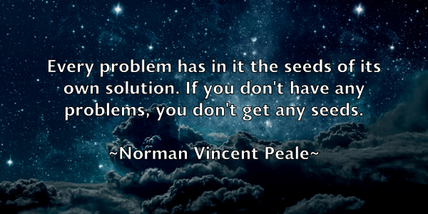 /images/quoteimage/norman-vincent-peale-627244.jpg