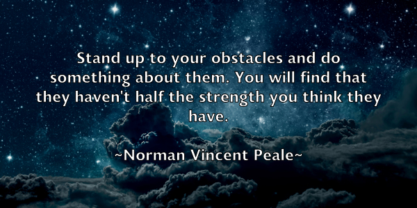 /images/quoteimage/norman-vincent-peale-627251.jpg