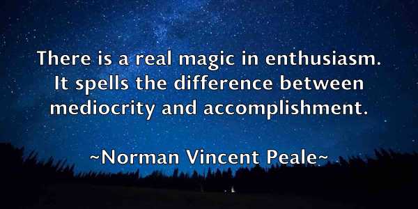 /images/quoteimage/norman-vincent-peale-627252.jpg