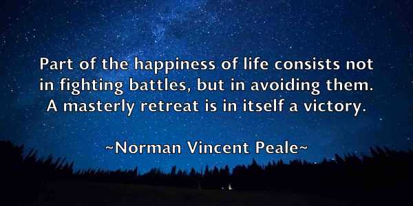 /images/quoteimage/norman-vincent-peale-627254.jpg