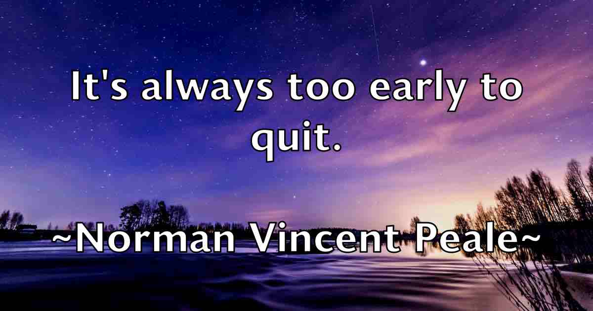 /images/quoteimage/norman-vincent-peale-fb-627243.jpg