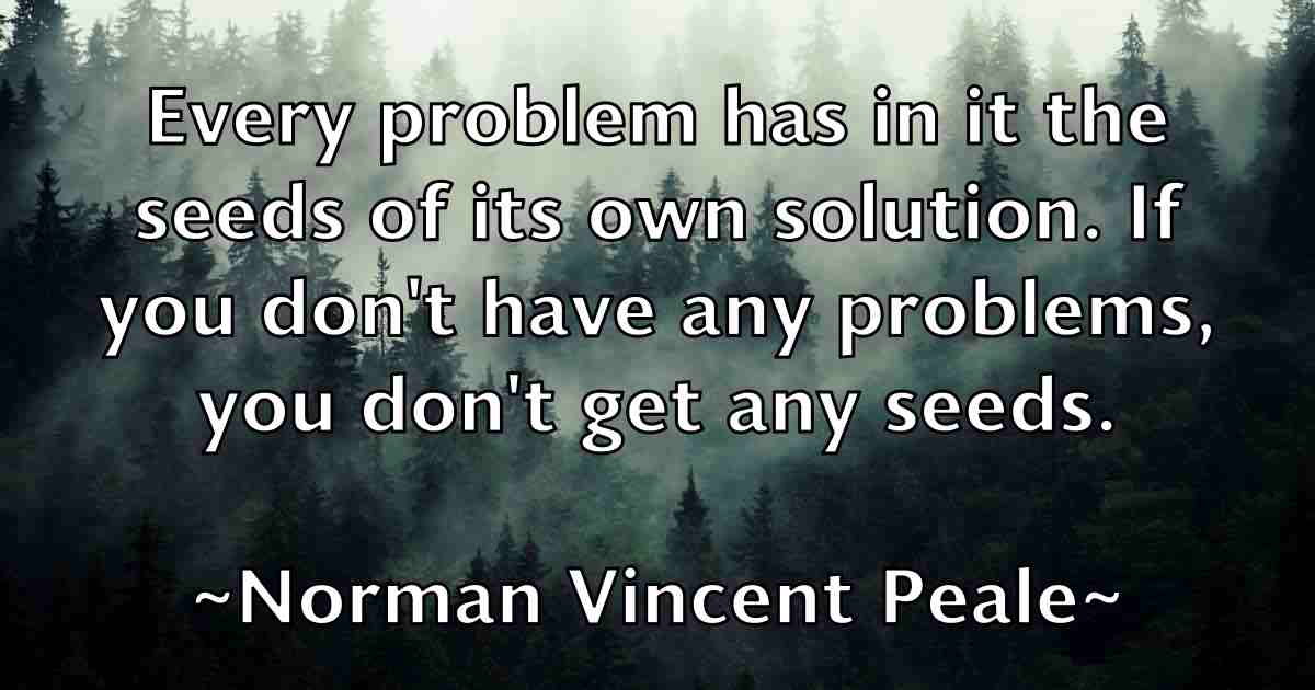 /images/quoteimage/norman-vincent-peale-fb-627244.jpg