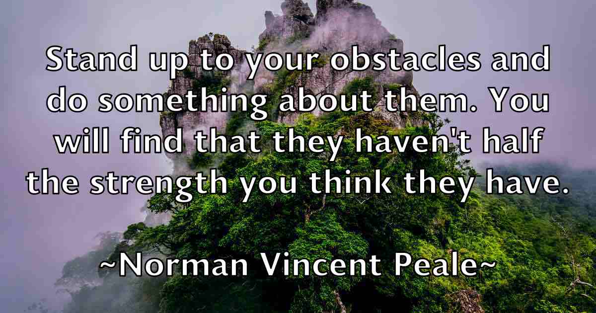 /images/quoteimage/norman-vincent-peale-fb-627251.jpg