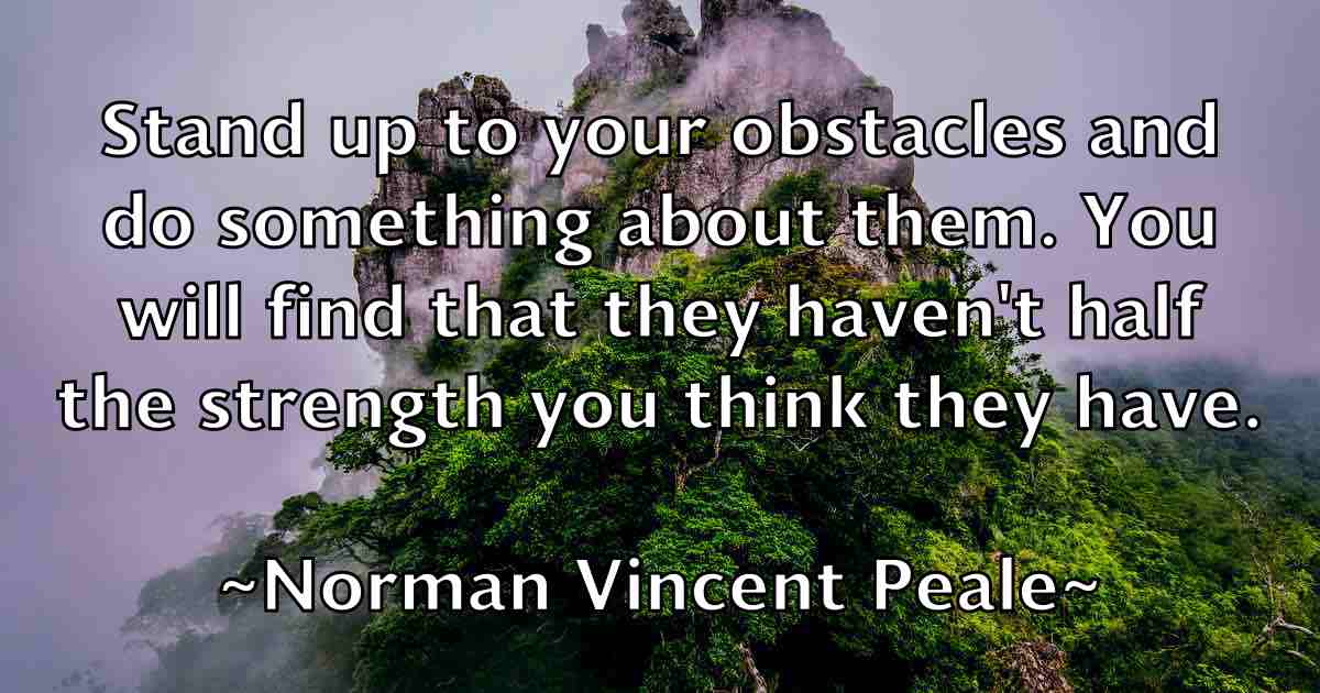 /images/quoteimage/norman-vincent-peale-fb-627251.jpg