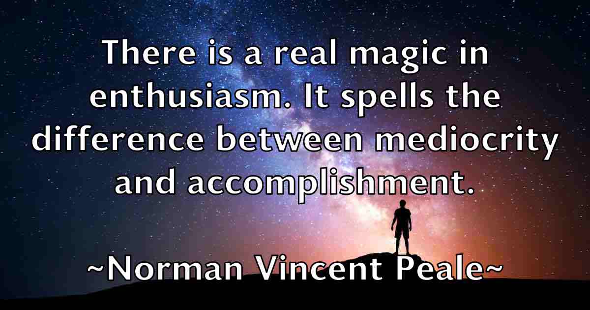 /images/quoteimage/norman-vincent-peale-fb-627252.jpg