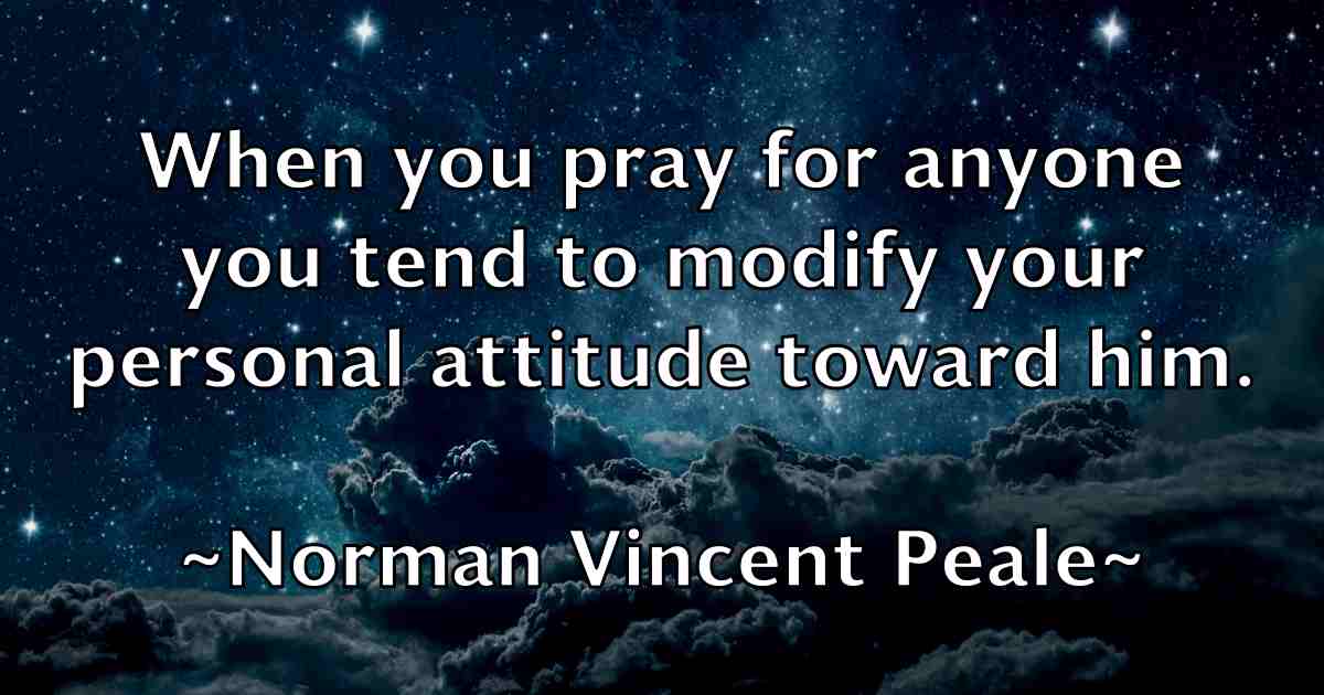 /images/quoteimage/norman-vincent-peale-fb-627255.jpg
