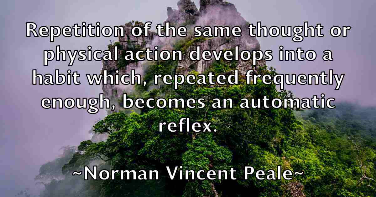 /images/quoteimage/norman-vincent-peale-fb-627257.jpg