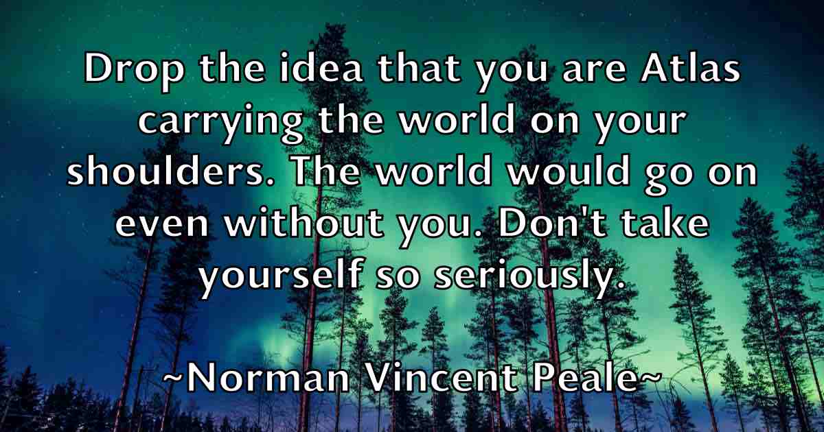 /images/quoteimage/norman-vincent-peale-fb-627262.jpg